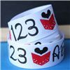 Order Online